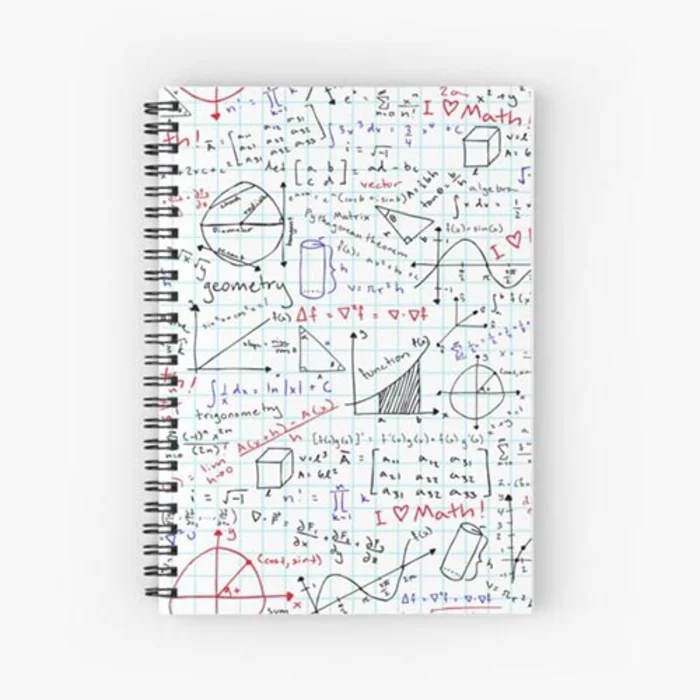 勉強しながらエロイプC