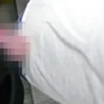 男子高校生が同級生にぶっかけ♪