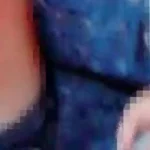 えすおなO７みせ