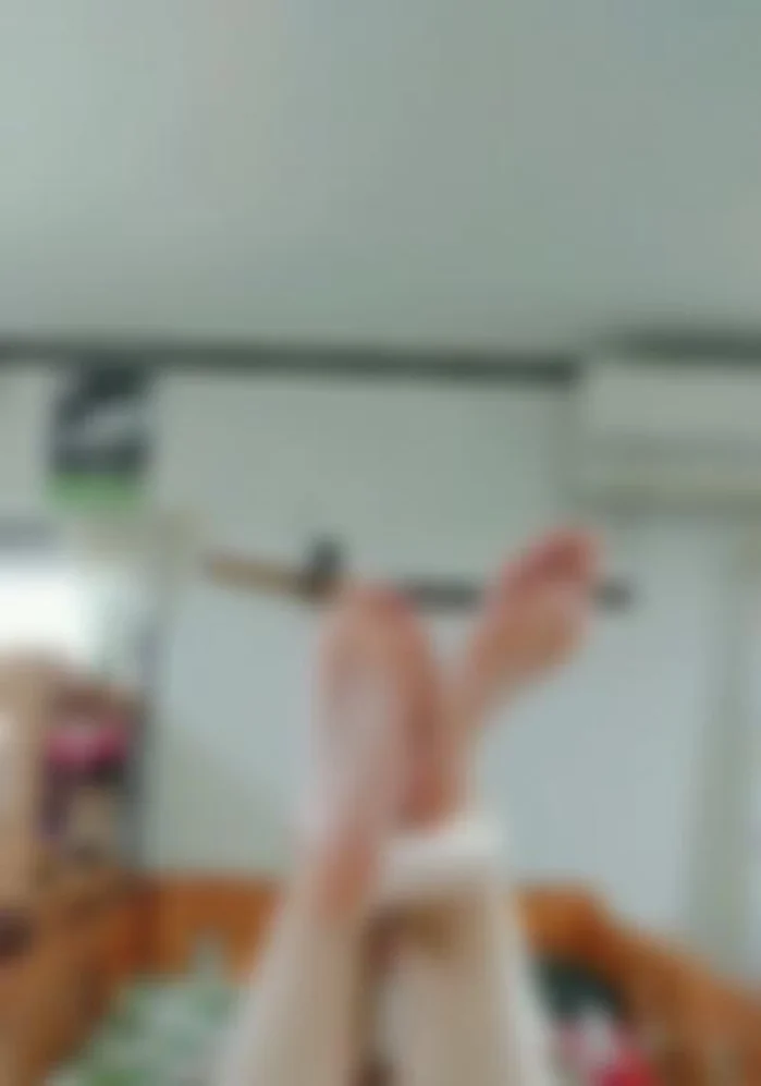 k?送ってもらったエッチな動画&画像