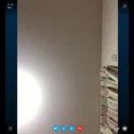 ｃりぃなとのエロイプ