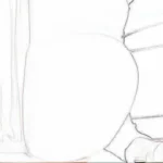 中国トイレライト49