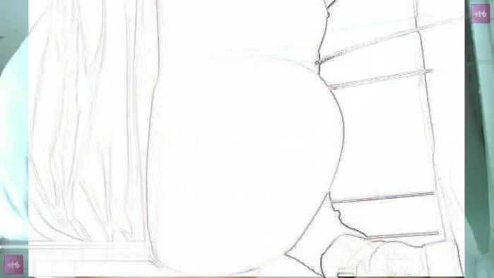 中国トイレライト49