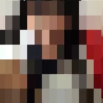 顔バレ恐れる真面目系無毛セーラー●女と生セックス