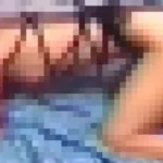 ★激レア★千葉っこjkかな特別版