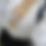 完全オリジナル★裏垢ｊｃの自撮りオナ/ぬれぬれ