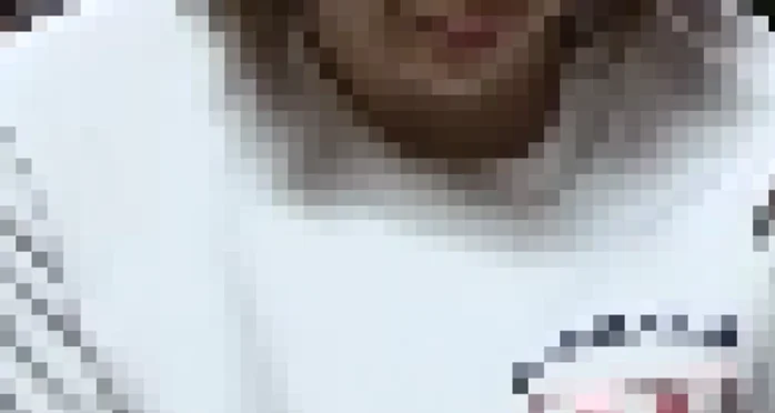 【美少女くぱぁ神回】