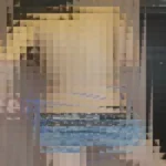 誌宝の館 かれん