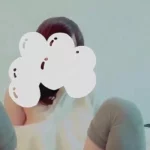 えり○お姉さんのオナニーざんまい動画集