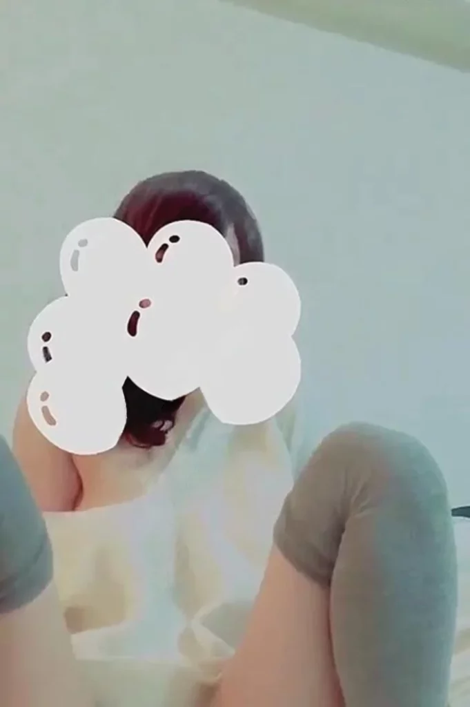 えり○お姉さんのオナニーざんまい動画集