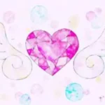 FSS限定 シーチキン流出　２