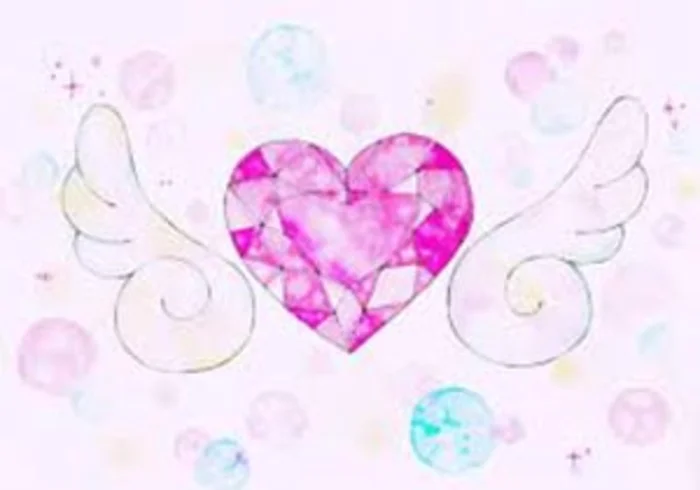 FSS限定 シーチキン流出　２