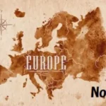 欧州 webcam Sサイズ級セット No.5 SR