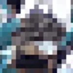 水泳大会は人が多すぎるので観客席で着替えます　S