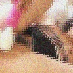 水曜日限定セール！読者モデル級をおもちゃでイジメ抜いて生ハメして無許可中出し！