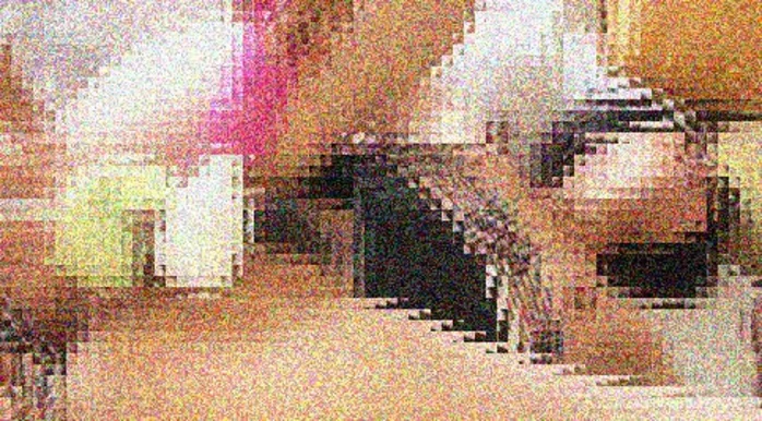 水曜日限定セール！読者モデル級をおもちゃでイジメ抜いて生ハメして無許可中出し！