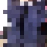 j○せいふく美女のすべて