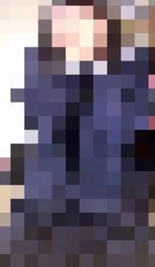 j○せいふく美女のすべて