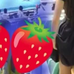 水泳大会観戦　特別観客席着替えだけスペシャル（S)