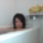 『おかねないんだあたし』