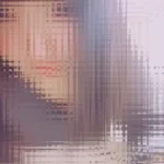 アイドル級美少女自撮りオナニー