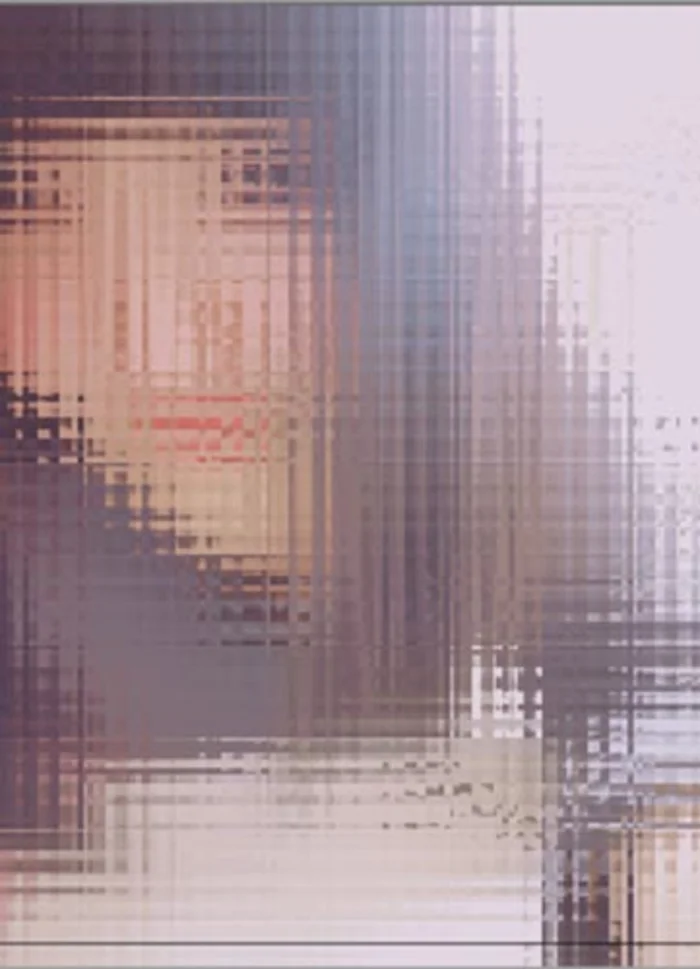 アイドル級美少女自撮りオナニー