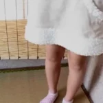 れな　　いち〇〇っす