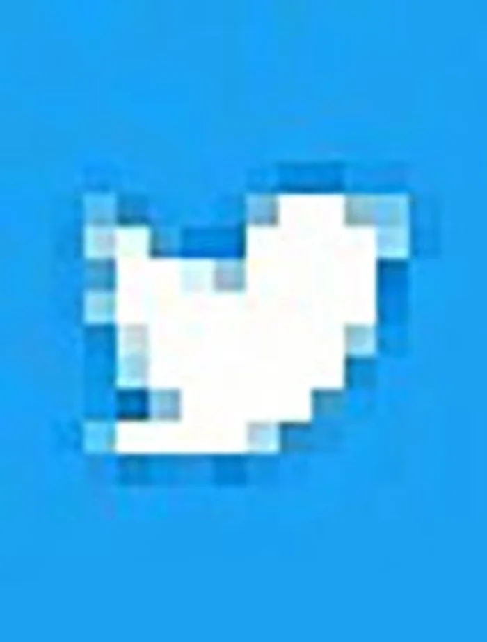 青い鳥の詰め合わせ②