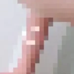 【激アツ】スペシャルコンテンツ4人分