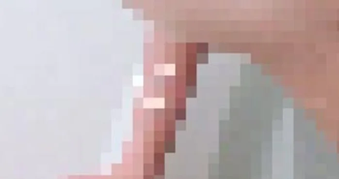 【激アツ】スペシャルコンテンツ４人分