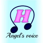 【喘ぎ声3】こんなに可愛いシーだってオ○ニーしちゃう