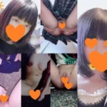 レアてんこ盛り・夏スペシャルSCK