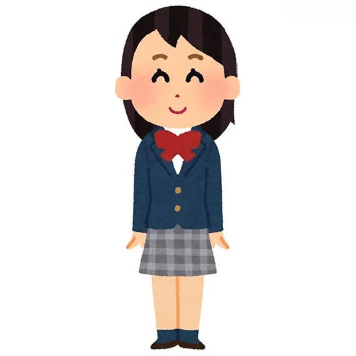 制服娘のビー球カチカチオナニーHD版