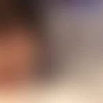 美少女 染みパン