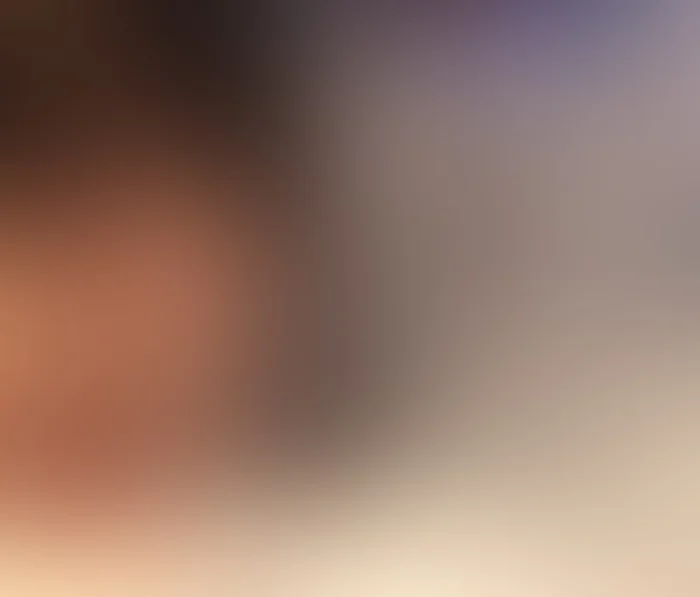 美少女 染みパン