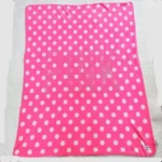 なかよしふたりのお泊り