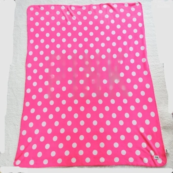 なかよしふたりのお泊り