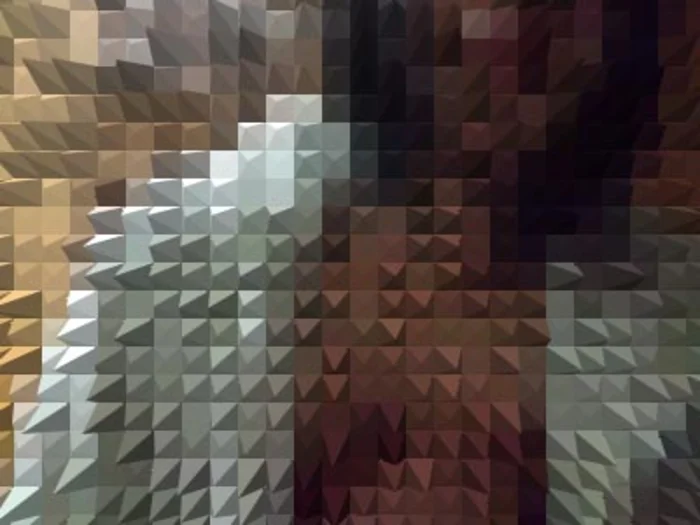 かわいい子がお胸配信03