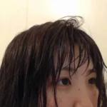 美処女シー春に成りたて配信