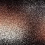 2人組Cのエロlive配信