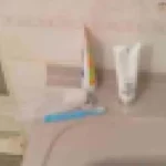 エロハプニングキャス