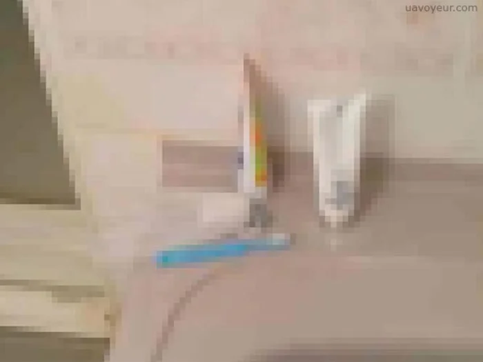 エロハプニングキャス