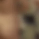 ★SC限定★お風呂盗撮SP+おまけ付き♡第３弾♡♡♡