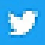 青い鳥の詰め合わせ③