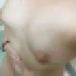 ワキ〇未処理女子Ⅱ