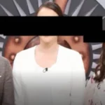 鑑〇団アナのと〇れ流出