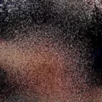 彼氏のち○ぽシコりながらお母さんと電話するｃ