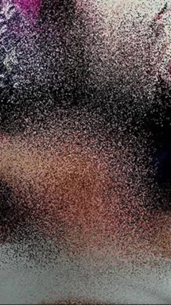 彼氏のち○ぽシコりながらお母さんと電話するｃ