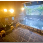 高画質画像　スーパー銭湯★脱衣所・洗い場★《 若年Ｋ～ギャル 美人 》其の三