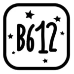 キュートな娘たち「普段しないことをします」3本